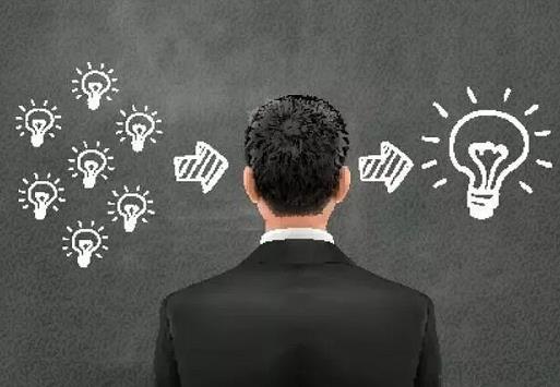 市值暴跌90%，世界零售巨頭申請破產：戰勝了所有對手，卻輸給了時代